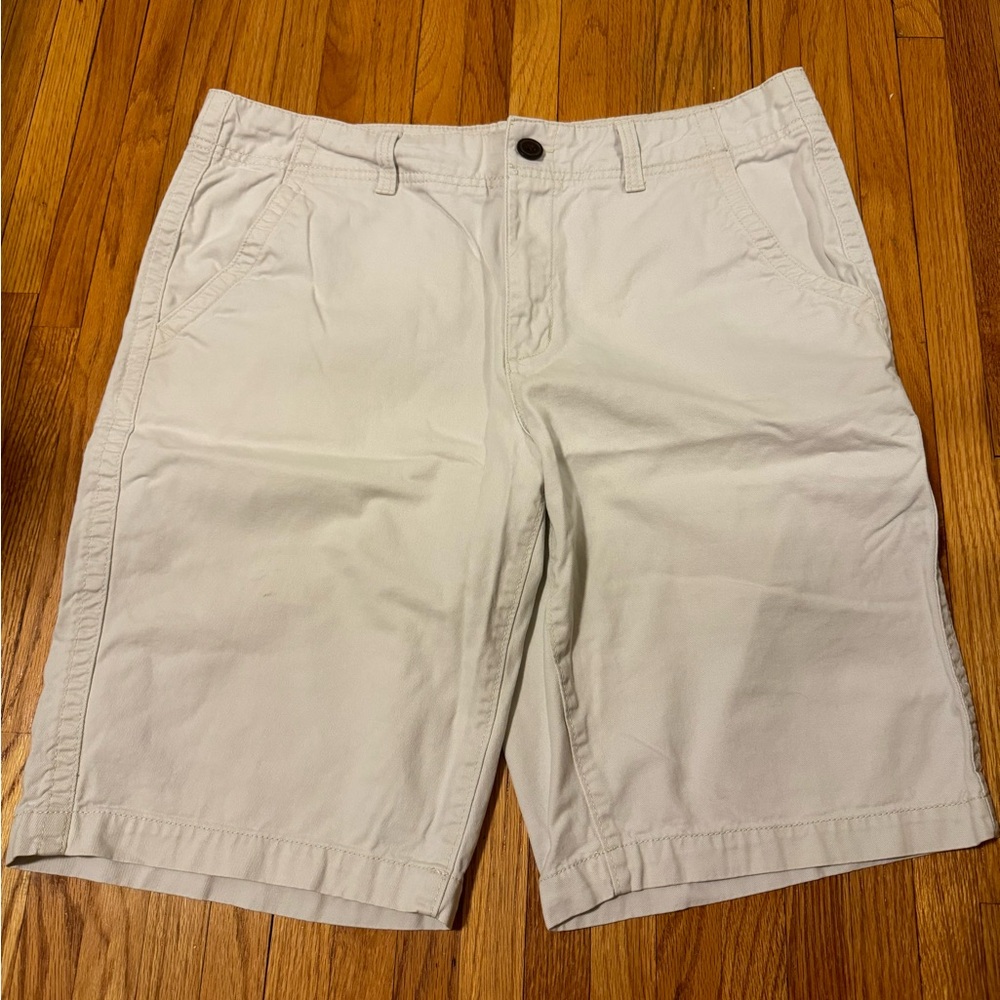 Urban pipeline shorts 36W